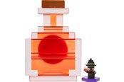 Figurki - Minecraft Potion Carry Case - 0887961831702