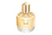 Perfumy i zapachy - Elie Saab Girl Of Now Shine Eau De Parfum Spray 90 ml - 90 ml - 7640233340257