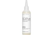 Pielegnacja wlosów - Olaplex NO. 0 Intensive Bond Building Hair Treatment 155ml - 850018802215