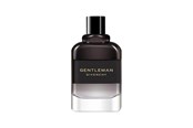 Perfumy i zapachy - Givenchy Gentleman Boisee Eau De Parfum Spray 60 ml - 3274872425002