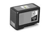 Akumulator i ladowarka - Kärcher Battery Power+ 36/75 - 2.445-043.0