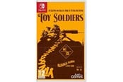 Gry - Toy Soldiers HD - Nintendo Switch - Akcji/Przygodowa - 3700664530833