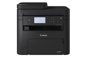 Drukarka - Canon i-SENSYS MF275dw Wielofunkcyjne - Monochromatyczny - Laser - 5621C001