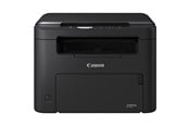 Drukarka - Canon i-SENSYS MF272dw Wielofunkcyjne - Monochromatyczny - Laser - 5621C013