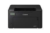 Drukarka - Canon i-SENSYS LBP122dw - Monochromatyczny - Laser - 5620C001