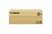 Tusz, toner i material eksploatacyjny - Canon CRG 071H / 5646C002 Black High - 5646C002