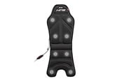 Akcesoria dla graczy - Next Level Racing HF8 Haptic Feedback Gaming Pad - Wired - PC - NLR-G001
