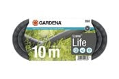 Podlewanie ogrodu - Gardena Liano Life - 18440-20