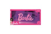 Drobiazgi - Paladone - Barbie LED Neon Light - Lampa - PP11573BR