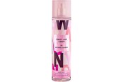 Pielęgnacja ciała - Ariana Grande Sweet Like Candy Body Mist Spray - 236 ml - 812256022381