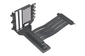 Obudowa komputerowa - akcesoria - Phanteks Gen4 Vertical GPU Bracket II - Black - PH-VGPUKT4.0_03R