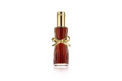 Perfumy i zapachy - Esteé Lauder Youth Dew Eau De Parfum 67 ml - 027131017752