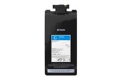Tusz, toner i material eksploatacyjny - Epson T53F2 - Large Format - cyan - original - ink pouch - C13T53F200