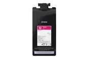 Tusz, toner i materiał eksploatacyjny - Epson T53F3 - photo magenta - original - ink pouch - C13T53F300