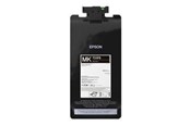 Tusz, toner i materiał eksploatacyjny - Epson T53F8 - Large Format - matte black - original - ink pouch - C13T53F800
