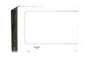 Stacja dokujaca - Lenovo ThinkSystem - riser card - 4XH7A61048