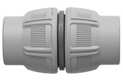 Podlewanie ogrodu - Gardena Liano™ reparator 3/4" - 18231-20