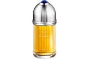 Perfumy i zapachy - Cartier Pasha De Eau De Parfum Spray 50 ml - 3432240506276