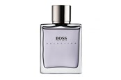 Perfumy i zapachy - Hugo Boss Selection Spray Eau de Toilette 100 ml - 3616301623298