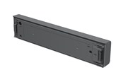 Akcesoria do drukarek - Epson - printer battery - C12C934941