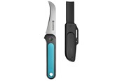 Narzedzia - Gardena Nóż do ziół i warzyw VeggieCut - 12211-20