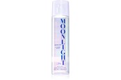 Pielegnacja ciala - Ariana Grande Moonlight Body Mist 236 ml - 812256023104