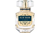 Perfumy i zapachy - Elie Saab Le Parfum Royal Edp Spray - 30 ml - 7640233340073