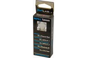 Baseny - Swim & Fun Pool Lab Refill Set - POL-Ref