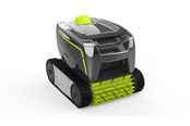 Baseny - Zodiac Robot GT3220 - WR000189