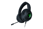 Sluchawki, zestaw sluchawkowy - Razer Kraken V3 X - RZ04-03750300-R3M1
