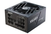 Zasilacz do komputera - Seasonic Vertex GX 1200 Zasilacz do komputera - 1200 Watt - 135 mm - ATX 3.1 - 80 Plus 80+ Gold - VERTEX GX-1200