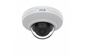 Kamera sieciowa - Axis M3088-V Dome Camera - 02375-001