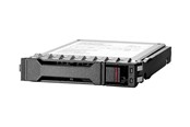 Dysk twardy - Hewlett Packard Enterprise HPE - hard drive - Mission Critical - 1.8 TB - SAS 12Gb/s - 1.8TB - Dysk twardy - P53562-B21 - SAS3 - 2.5" - P53562-B21