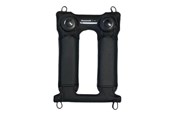 Akcesoria komputerowe - Honeywell - handheld hand strap - medium - CW45-STRAP-M