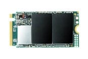Dysk SSD - Transcend 400S SSD - 1TB - PCIe 3.0 - M.2 2242 - TS1TMTE400S