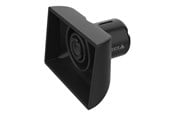 Akcesoria komputerowe - Axis TF1801-R - 02213-001
