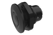 Akcesoria komputerowe - Axis TF1202-RE - 02216-001