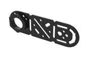 Akcesoria komputerowe - Axis TF1902-RE - 02214-001