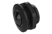 Akcesoria komputerowe - Axis TF1203-RE - 02217-001