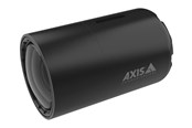 Akcesoria komputerowe - Axis TF1802-RE - 02434-001