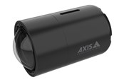Akcesoria komputerowe - Axis TF1803-RE - 02435-001