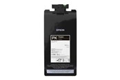 Tusz, toner i materiał eksploatacyjny - Epson T53A1 - Large Format - photo black - original - ink pouch - C13T53A100