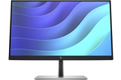 Monitor - 21" HP E22 G5 - 1920x1080 (FHD) - 75Hz - IPS - 6N4E8AA#ABB