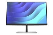 Monitor - 21" HP E22 G5 - 1920x1080 (FHD) - 75Hz - IPS - 6N4E8AA#ABB