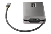 Stacja dokująca - StarTech.com DKT31CDHPD3 - DKT31CDHPD3
