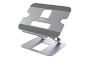 Akcesoria komputerowe - j5create Multi-Angle Laptop Stand - JTS127-N