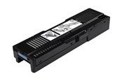 Tusz, toner i material eksploatacyjny - Canon MC-32 / 1156C009 Maintenance Unit - 1156C009