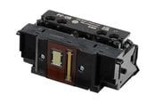 Tusz, toner i material eksploatacyjny - Canon PF-08 / 5706C001 Printhead - 5706C001