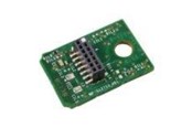 Akcesoria komputerowe - Intel Trusted Platform Module 2.0 - Trusted Platform Module (TPM) 2.0 - AXXTPMENC9