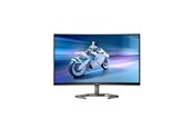 Monitor - 32" Philips Evnia 5000 32M1C5200W - 1920x1080 (FHD) - 240Hz - VA - 32M1C5200W/00
